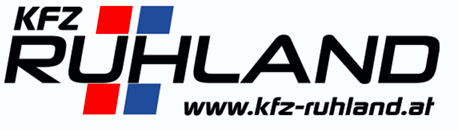 Autohaus Ruhland GmbH Andorf