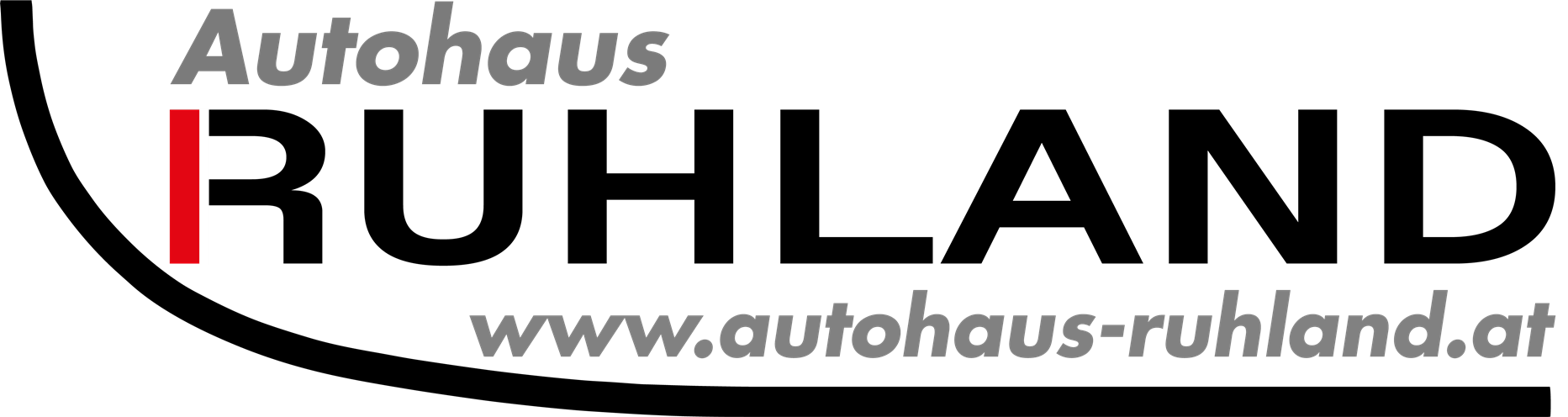 Autohaus Ruhland GmbH Andorf